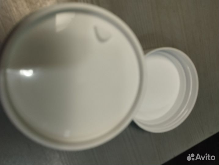 Крем новый Aravia professional