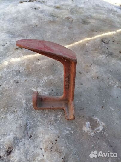 Инструмент