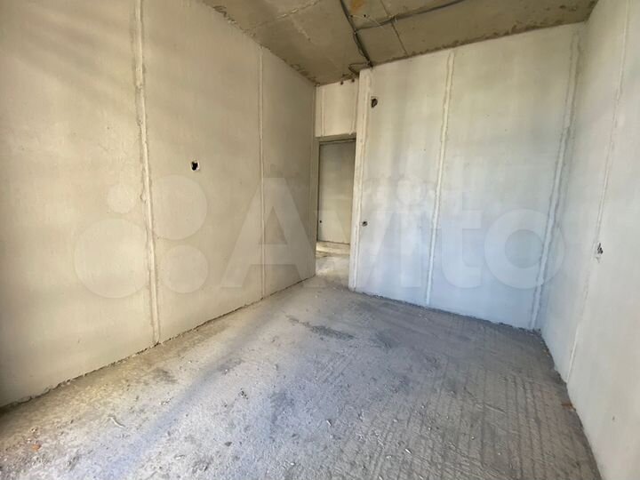 3-к. квартира, 70 м² (Грузия)