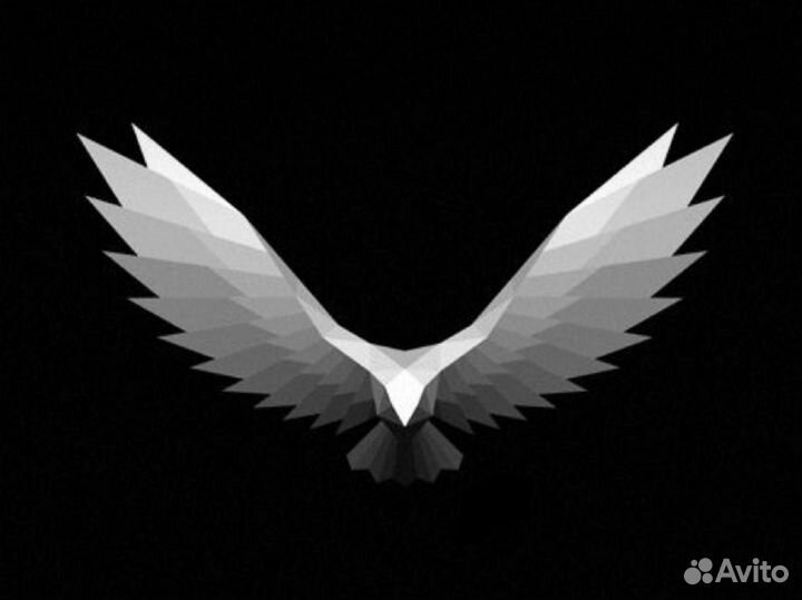 Рабочий/сборщик