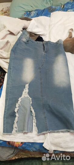 Лот три штуки