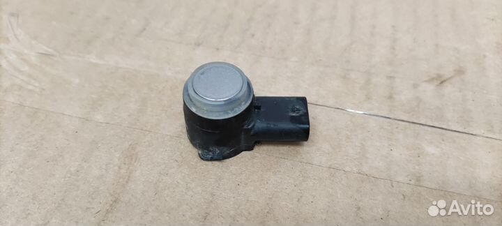 Датчик парковки Hava F7