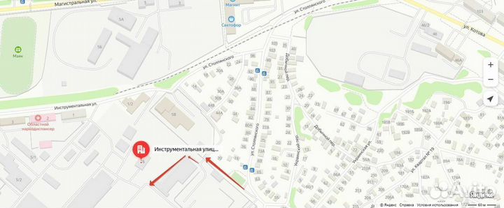 Рулевая рейка daewoo nexia