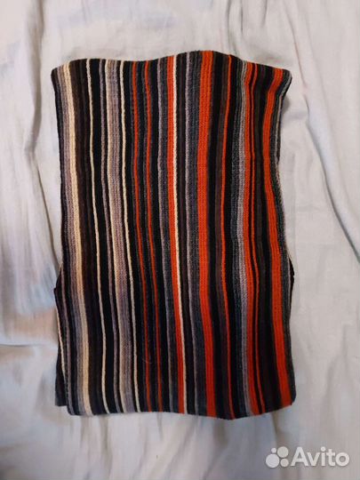 Шарф-снуд, 2 шт