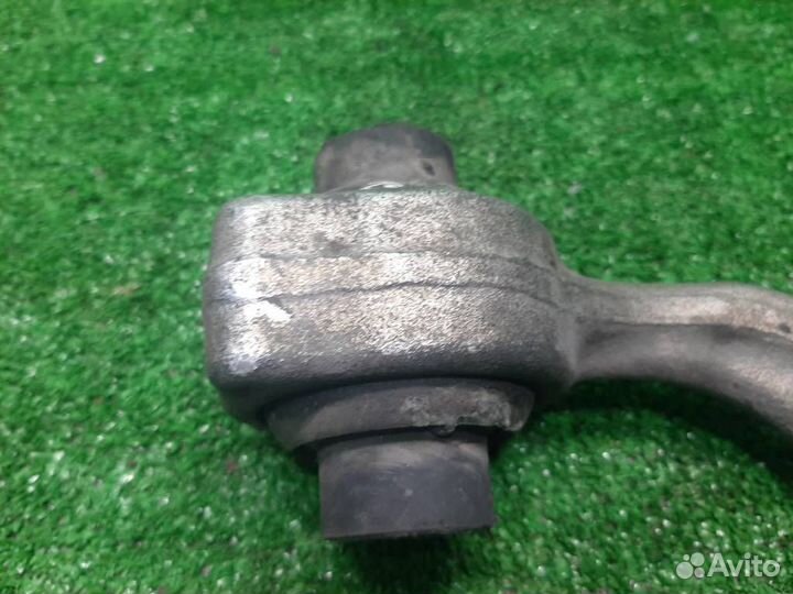 Рычаг передний правый нижний Mercedes Benz E-clas