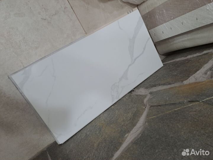 Ламинат виниловый