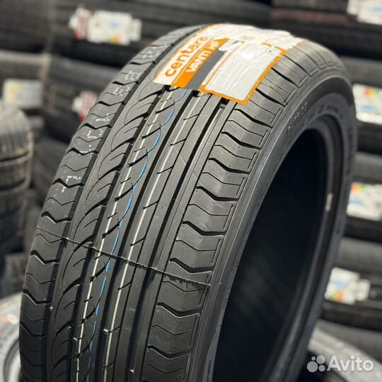 Centara Vanti HP 205/55 R16