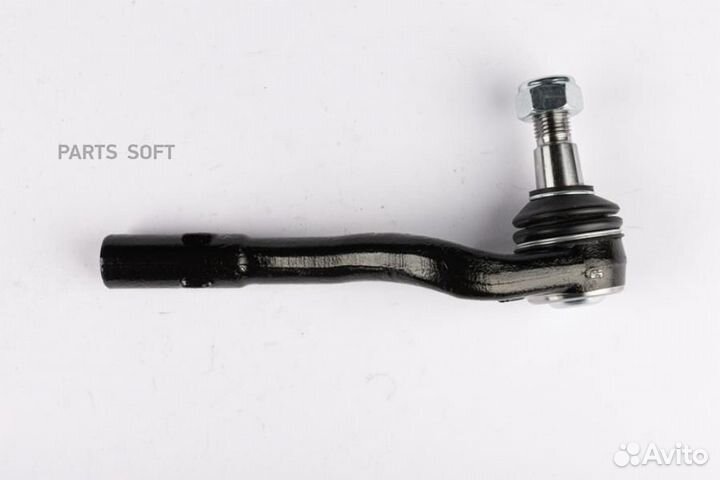 Absel MS330152R Наконечник рулевой тяги правый