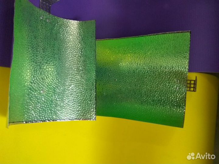 Отражатель днат 250/400/600 Вт