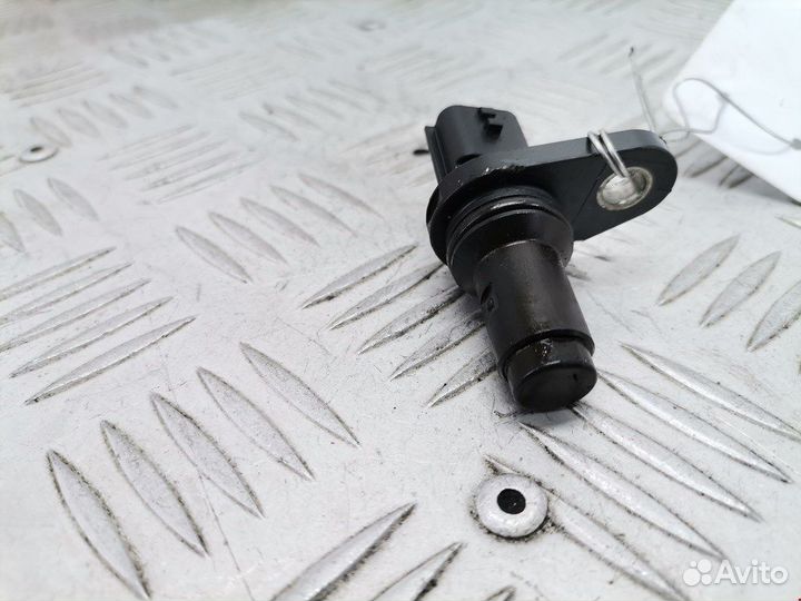 Датчик коленвала для Nissan Note