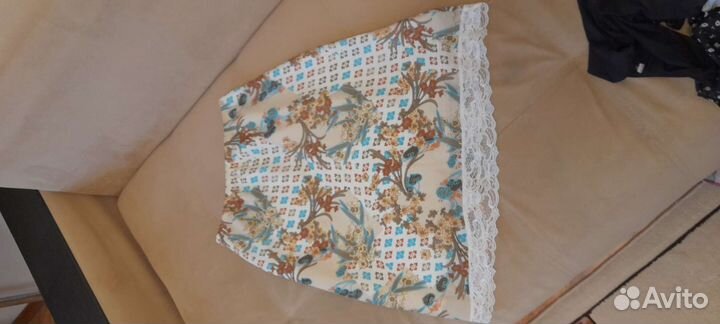 Женские вещи 42 размера