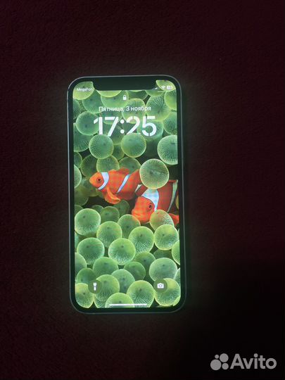 iPhone 12 mini, 64 ГБ