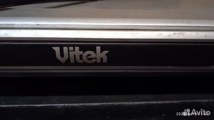 На запчасти