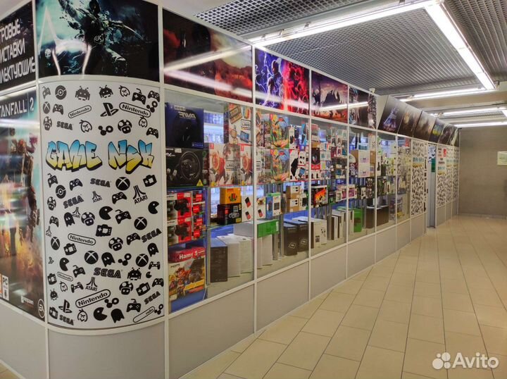 Spell force 3 recorced new ps4