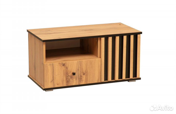 Тумба для тв на 80 см новая