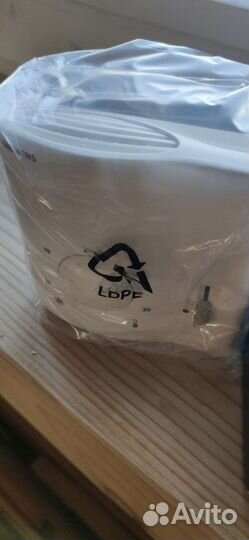 Датчики Siemens BT