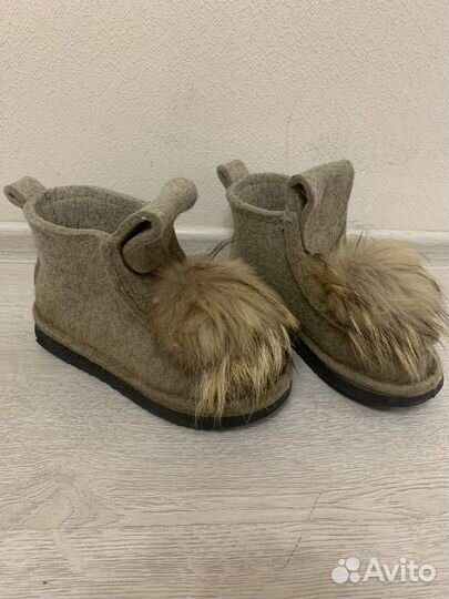 Валеши 39-40