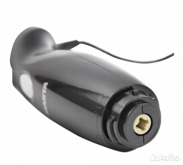 Блендер новый