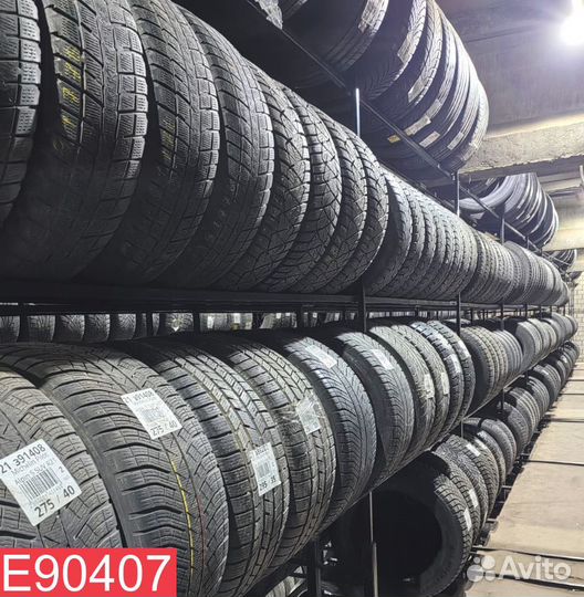 Yokohama Ice Guard IG50 215/65 R16 93P