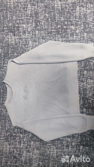 Вещи пакетом на девочку 10-12 лет