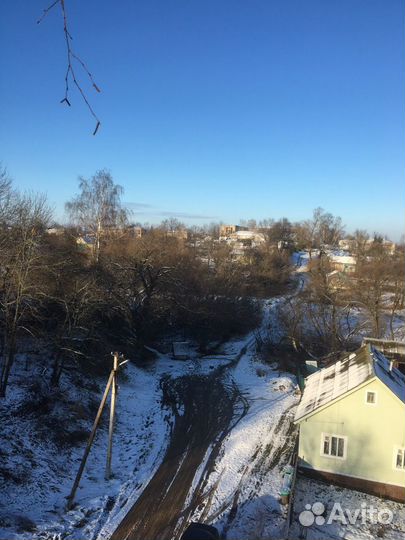 Спил аварийных Деревьев