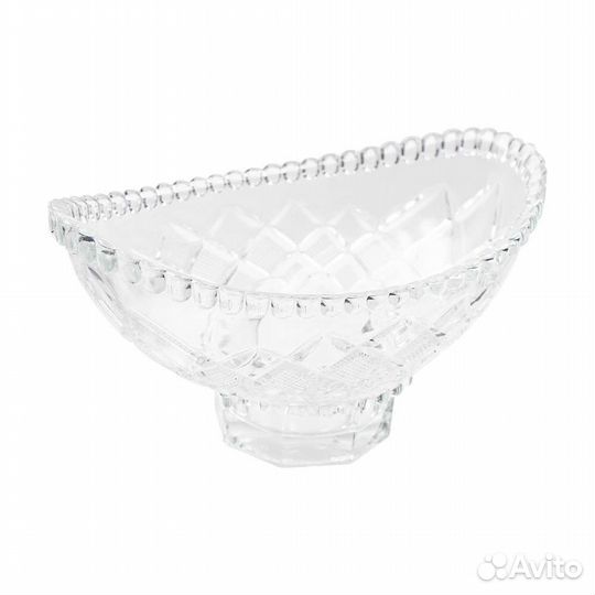 Салатник/конфетница 700мл