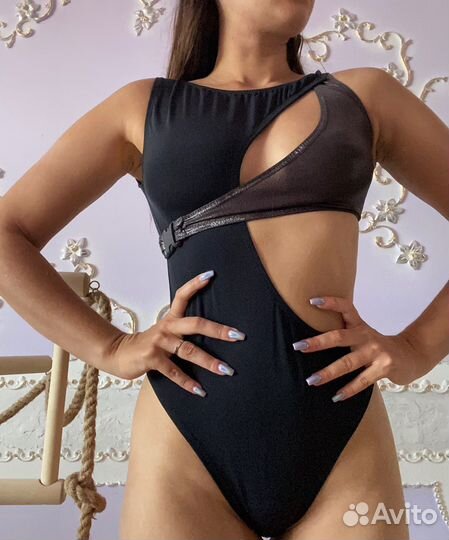 Спортивные костюмы для танцев и акробатики