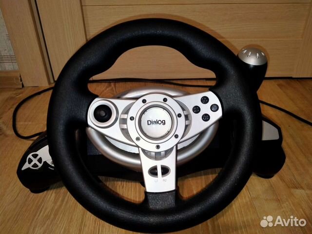 Gw 155vr драйвер. Dialog gw-255vr. Руль диалог gw 155 vr. Gw 155vr драйвер. Игровой руль dialog cyberpilot gw-155vr.