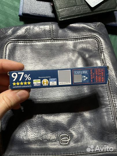 Термопаста mx 4