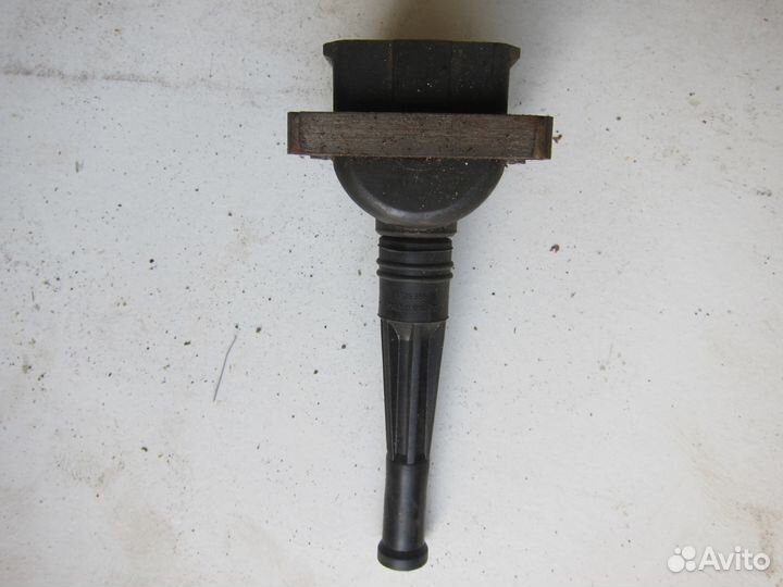 Катушка зажигания BMW M50