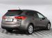 Kia Ceed 1.6 AT, 2015, 130 424 км с пробегом, цена 1350000 руб.