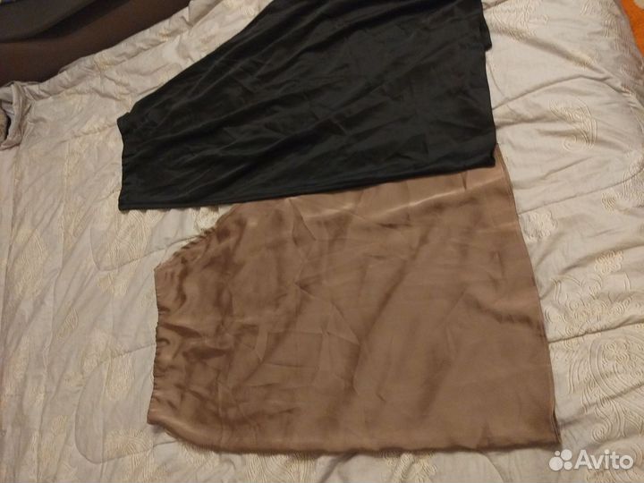 Женская одежда