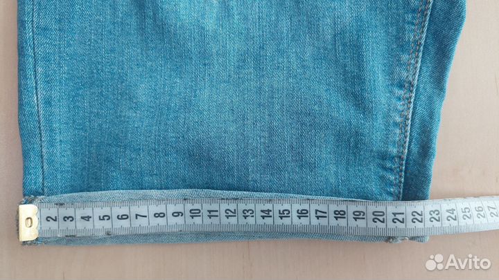 Шорты мужские, indicode, размер L