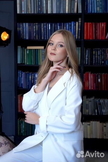 Детский Фотограф, выпускные альбомы