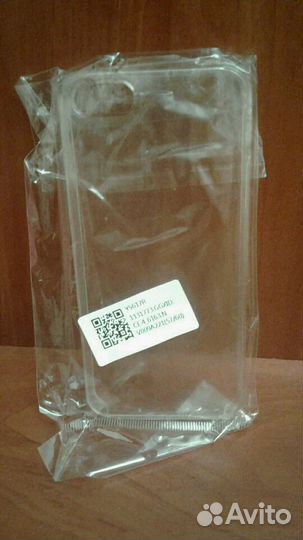 Панели,экран для iPhone 5s