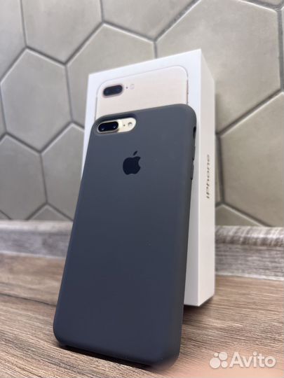 iPhone 7 Plus, 32 ГБ