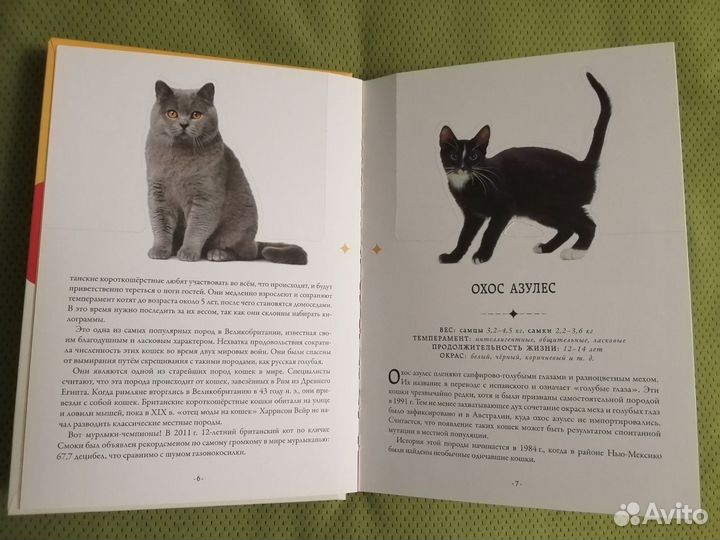 Детские книги. Фиксированная цена