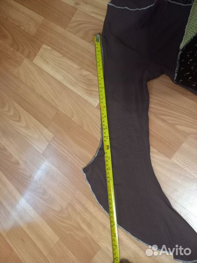 Кофта футболка 40-42