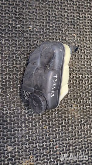 Бачок расширительный Mercedes E W211, 2003