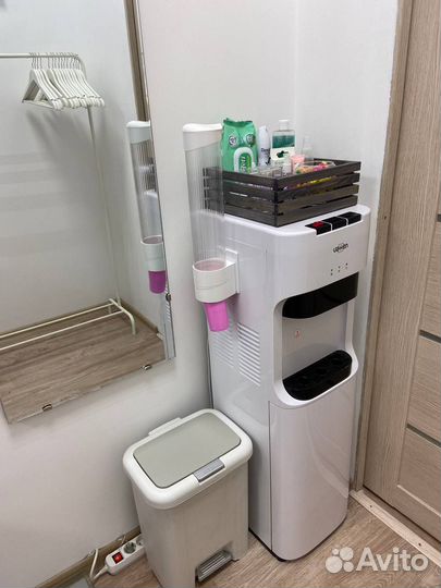 Продам готовый бизнес студия фитнеса