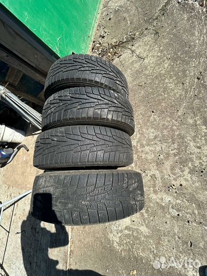 Kumho I'Zen KW31 185/65 R15 92R