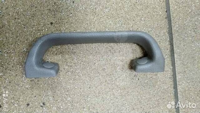 Ручка потолочная Daewoo Nexia