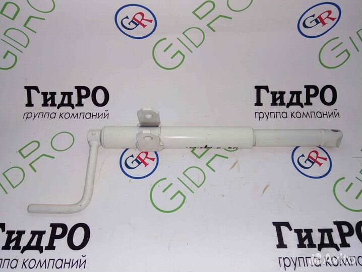 Отклоняющее устройство