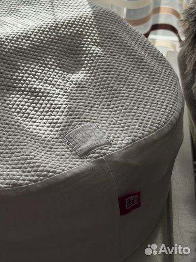 Кокон red castle cocoonababy