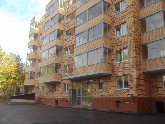 Решетникова 24. Ул решетникова пермь. Ул решетникова пермь. Решетникова улица, 24. Ул решетникова пермь.