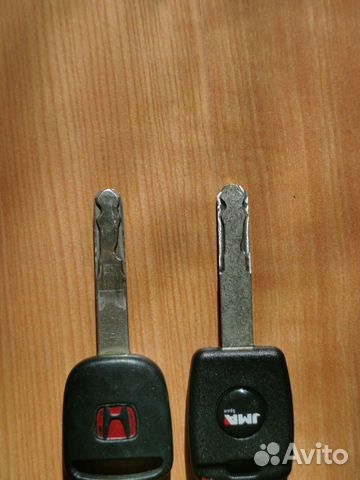 Ремонт и изготовление автомобильных ключей объявление продам