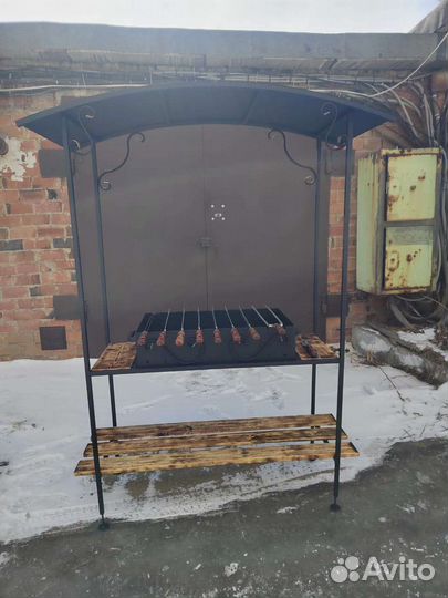 Сварочные работы аргон (Алюминий)