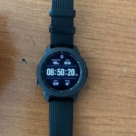 Samsung galaxy watch 3 42mm