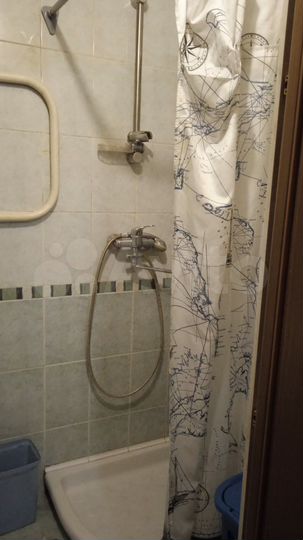 3-к. квартира, 120 м², 1/2 эт.