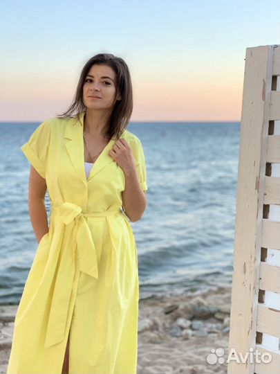 Репетитор по английскому языку